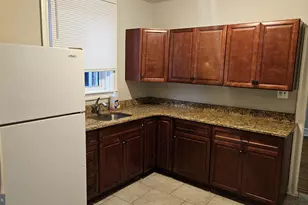 1784 Brill St, Philadelphia, PA 19124 - Photo 6