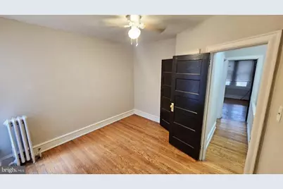 1784 Brill Street, Philadelphia, PA 19124 - Photo 20