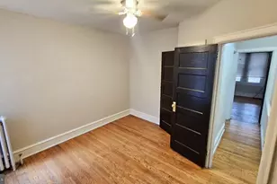 1784 Brill St, Philadelphia, PA 19124 - Photo 20