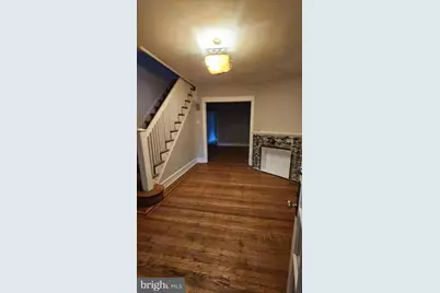 1784 Brill Street, Philadelphia, PA 19124 - Photo 8
