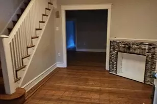 1784 Brill St, Philadelphia, PA 19124 - Photo 8