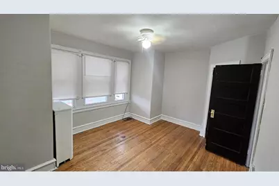 1784 Brill Street, Philadelphia, PA 19124 - Photo 18