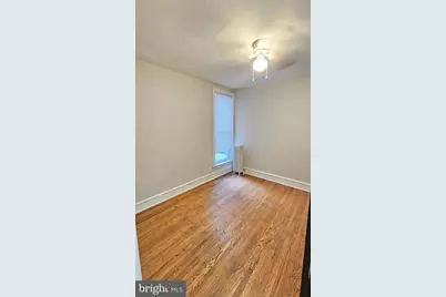 1784 Brill Street, Philadelphia, PA 19124 - Photo 22