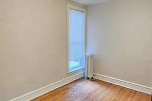 1784 Brill St, Philadelphia, PA 19124 - Photo 22