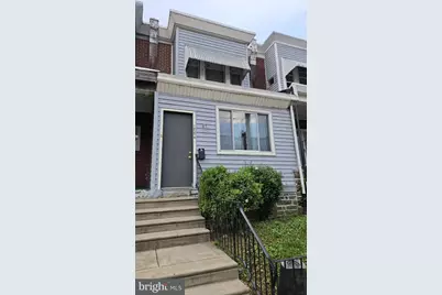 1784 Brill Street, Philadelphia, PA 19124 - Photo 2