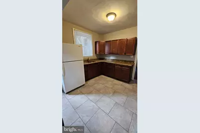 1784 Brill Street, Philadelphia, PA 19124 - Photo 4
