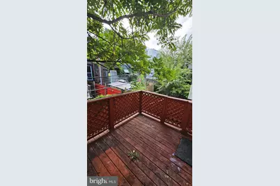 1784 Brill Street, Philadelphia, PA 19124 - Photo 28
