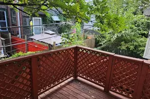 1784 Brill St, Philadelphia, PA 19124 - Photo 28