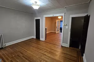 1784 Brill St, Philadelphia, PA 19124 - Photo 16