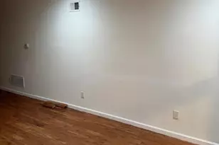 433 W Shunk St, Philadelphia, PA 19148 - Photo 2