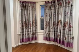 433 W Shunk St, Philadelphia, PA 19148 - Photo 6