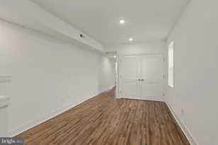 3656 Richmond St, Philadelphia, PA 19134 - Photo 22