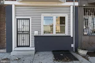 3656 Richmond St, Philadelphia, PA 19134 - Photo 2