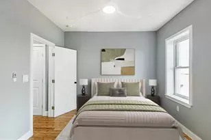 826 N Preston St, Philadelphia, PA 19104 - Photo 18