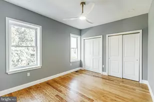 826 N Preston St, Philadelphia, PA 19104 - Photo 20