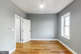 826 N Preston St, Philadelphia, PA 19104 - Photo 26