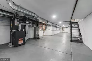 826 N Preston St, Philadelphia, PA 19104 - Photo 32