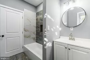 826 N Preston St, Philadelphia, PA 19104 - Photo 16