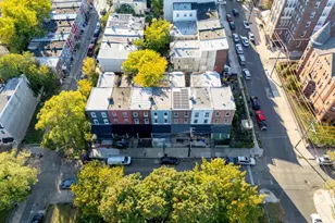 826 N Preston St, Philadelphia, PA 19104 - Photo 36