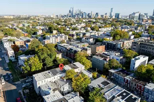 826 N Preston St, Philadelphia, PA 19104 - Photo 4