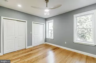 826 N Preston St, Philadelphia, PA 19104 - Photo 24