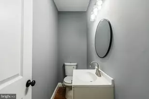 826 N Preston St, Philadelphia, PA 19104 - Photo 14