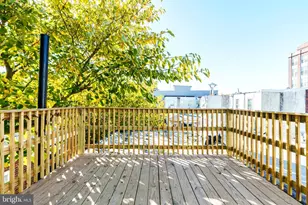 826 N Preston St, Philadelphia, PA 19104 - Photo 30