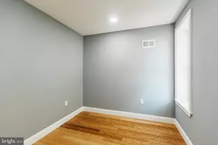 826 N Preston St, Philadelphia, PA 19104 - Photo 28