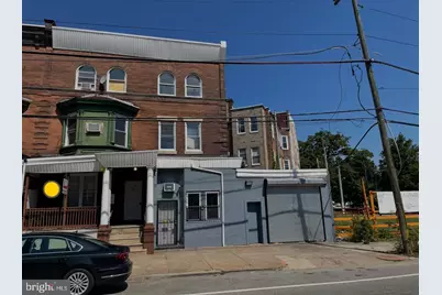 4021 W Girard Avenue, Philadelphia, PA 19104 - Photo 1