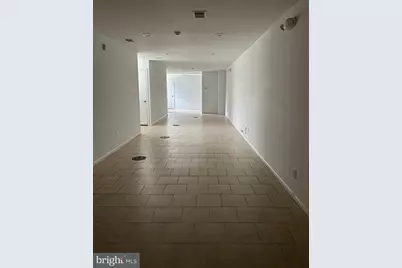 1648 S 24th Street, Philadelphia, PA 19145 - Photo 14