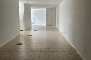 1648 S 24th St, Philadelphia, PA 19145 - Photo 14