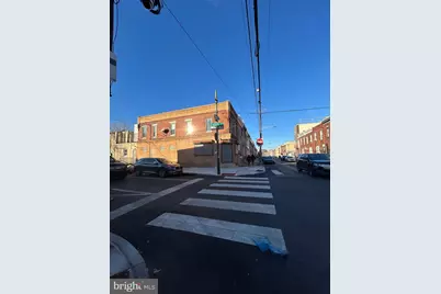 1648 S 24th Street, Philadelphia, PA 19145 - Photo 4