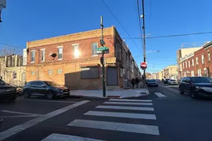 1648 S 24th St, Philadelphia, PA 19145 - Photo 4