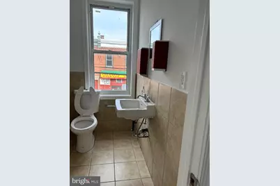 1648 S 24th Street, Philadelphia, PA 19145 - Photo 10
