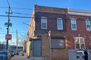 1648 S 24th St, Philadelphia, PA 19145 - Photo 2