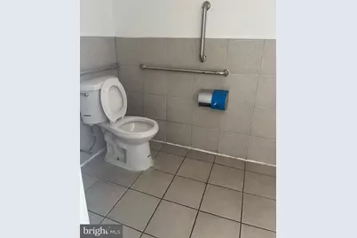 1648 S 24th Street, Philadelphia, PA 19145 - Photo 18