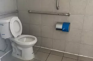 1648 S 24th St, Philadelphia, PA 19145 - Photo 18