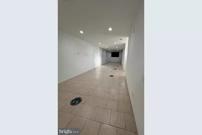 1648 S 24th Street, Philadelphia, PA 19145 - Photo 22