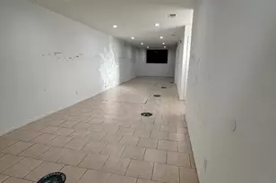 1648 S 24th St, Philadelphia, PA 19145 - Photo 22