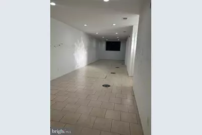 1648 S 24th Street, Philadelphia, PA 19145 - Photo 24