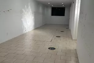 1648 S 24th St, Philadelphia, PA 19145 - Photo 24