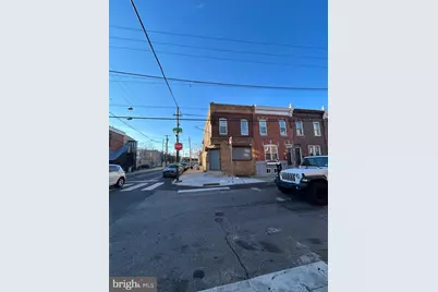 1648 S 24th Street, Philadelphia, PA 19145 - Photo 1