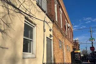 1648 S 24th St, Philadelphia, PA 19145 - Photo 6