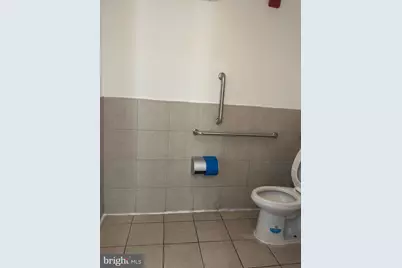 1648 S 24th Street, Philadelphia, PA 19145 - Photo 16