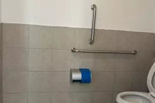 1648 S 24th St, Philadelphia, PA 19145 - Photo 16