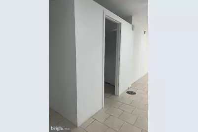 1648 S 24th Street, Philadelphia, PA 19145 - Photo 20