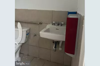 1648 S 24th Street, Philadelphia, PA 19145 - Photo 1