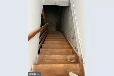 1648 S 24th Street, Philadelphia, PA 19145 - Photo 4