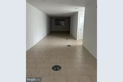 1648 S 24th Street, Philadelphia, PA 19145 - Photo 8