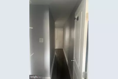 1624 Montrose Street, Philadelphia, PA 19146 - Photo 4